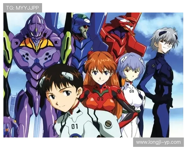 天台邂逅爱恋交织的青春都市情缘故事缓缓展开的暖心篇章