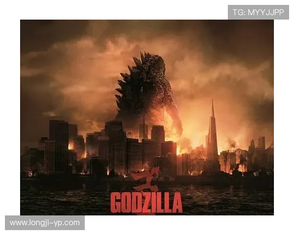 雷神奇侠再临九界逆转命运引爆史诗级宇宙冒险风云传奇篇章