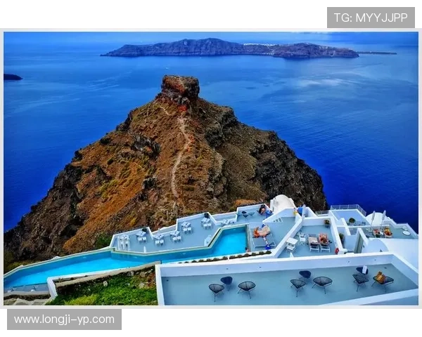 《走四方》:不止一场电影,更是一段刻骨铭心的旅程