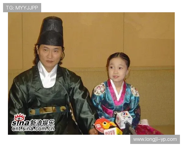 《王与我》：一次跨越时代的爱恋，一场关于自由与尊严的咏叹