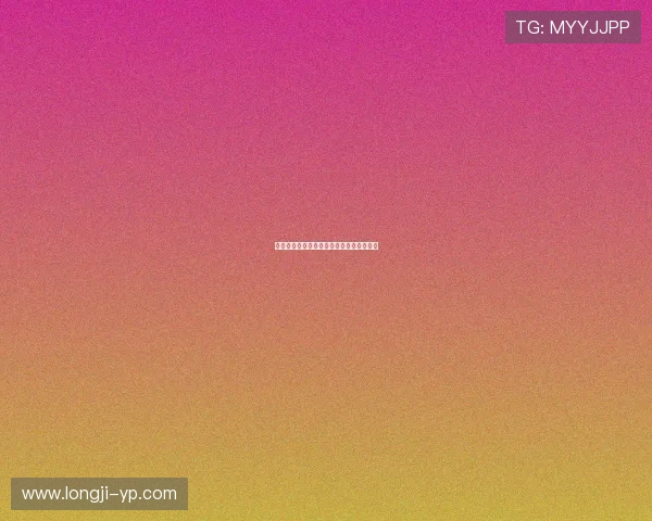 爱拼北京：梦想在此生根，奋斗在这里绽放