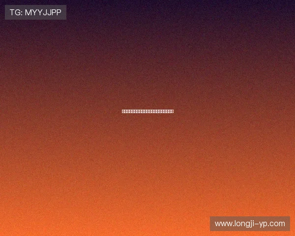 穿越白雪姬的绯红发梢，邂逅属于你的童话国度