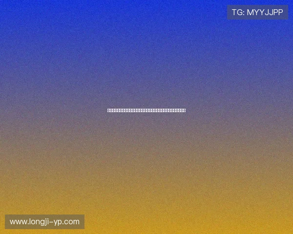 绝迹江湖，情义无双：重温《神雕侠侣》经典，感受荡气回肠的侠骨柔情